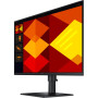 Монітор Samsung 27" S27D400 2*HDMI, DP, USB, IPS, 100Hz Монітор Samsung 27" S27D400 2*HDMI, DP, USB, IPS, 100Hz