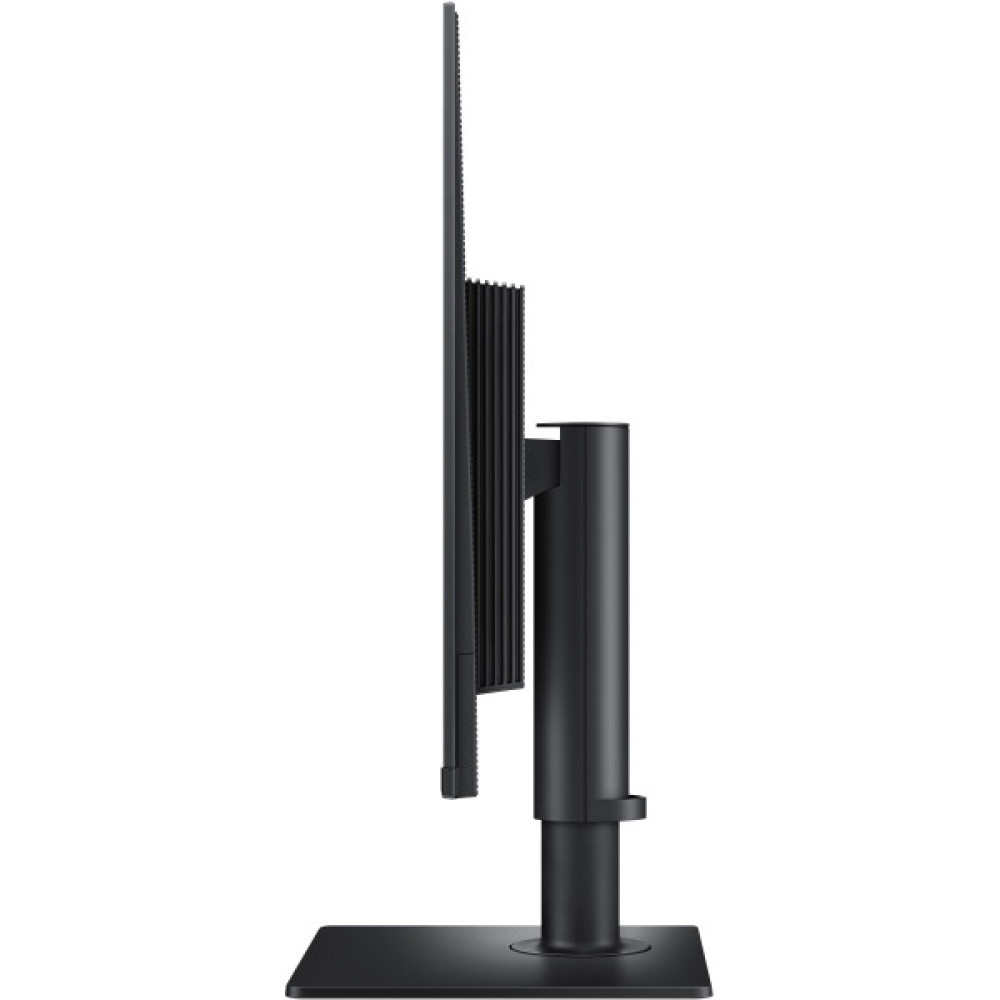 Монітор Samsung 27" S27D400 2*HDMI, DP, USB, IPS, 100Hz