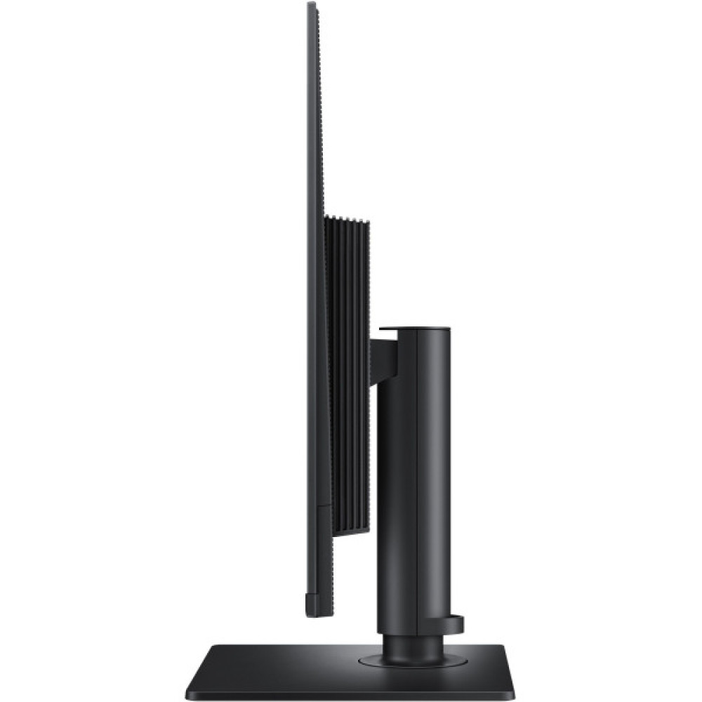 Монітор Samsung 27" S27D400 2*HDMI, DP, USB, IPS, 100Hz