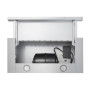 Витяжка кухонна Eleyus LOTUS 700 50 X Витяжка кухонна Eleyus LOTUS 700 50 X