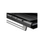 Комплект вбудованої техніки GRANADO GEO 62-0200 black + GGH 62-104 black glass Комплект вбудованої техніки GRANADO GEO 62-0200 black + GGH 62-104 black glass