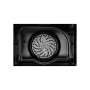 Комплект вбудованої техніки GRANADO GEO 62-0200 black + GGH 62-104 black glass Комплект вбудованої техніки GRANADO GEO 62-0200 black + GGH 62-104 black glass
