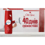 Гель для душу Old Spice Whitewater 675 мл (8006540280195) Гель для душу Old Spice Whitewater 675 мл (8006540280195)