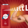 Гель для душу Old Spice Whitewater 675 мл (8006540280195) Гель для душу Old Spice Whitewater 675 мл (8006540280195)