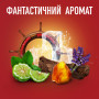 Гель для душу Old Spice Whitewater 675 мл (8006540280195) Гель для душу Old Spice Whitewater 675 мл (8006540280195)