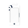 Чохол до мобільного телефона Armorstandart Air Series Samsung A03 Core (A032) Transparent (ARM60606) Чохол до мобільного телефона Armorstandart Air Series Samsung A03 Core (A032) Transparent (ARM60606)