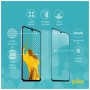 Скло захисне Piko Full Glue Vivo V21 (1283126528507)