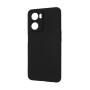 Чохол до мобільного телефона Armorstandart Matte Slim Fit OPPO A57s 4G Camera cover Black (ARM69896) Чохол до мобільного телефона Armorstandart Matte Slim Fit OPPO A57s 4G Camera cover Black (ARM69896)