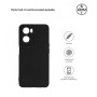 Чохол до мобільного телефона Armorstandart Matte Slim Fit OPPO A57s 4G Camera cover Black (ARM69896) Чохол до мобільного телефона Armorstandart Matte Slim Fit OPPO A57s 4G Camera cover Black (ARM69896)