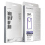 Чохол до мобільного телефона Armorstandart UNIT2 Apple iPhone 15 Pro Lavander (ARM69984) Чохол до мобільного телефона Armorstandart UNIT2 Apple iPhone 15 Pro Lavander (ARM69984)