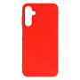 Чохол до мобільного телефона Armorstandart ICON Case Samsung A15 5G (A156) Red (ARM72486) Чохол до мобільного телефона Armorstandart ICON Case Samsung A15 5G (A156) Red (ARM72486)