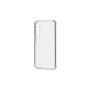 Чохол до мобільного телефона BeCover Anti-Shock Samsung Galaxy M35 5G SM-M356 Clear (711535)