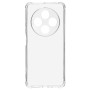 Чохол до мобільного телефона Armorstandart Air Force Xiaomi Poco M7 5G Camera cover Clear (ARM85152) Чохол до мобільного телефона Armorstandart Air Force Xiaomi Poco M7 5G Camera cover Clear (ARM85152)