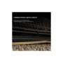 Пилосос Dreame RLX63CE-Bl Пилосос Dreame RLX63CE-Bl