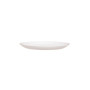 Тарілка Luminarc Pampille White 19 см десертна (Q4658) Тарілка Luminarc Pampille White 19 см десертна (Q4658)