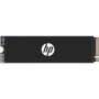Накопичувач SSD M.2 2280 1TB FX900 Plus HP (7F617AA) Накопичувач SSD M.2 2280 1TB FX900 Plus HP (7F617AA)