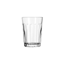 Склянка Onis (Libbey) серія "Facets" Cooler висока 470 мл (839463)