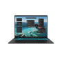 Ноутбук ASUS V16 V3607VU-RP092 (90NB15Q1-M00L00) Ноутбук ASUS V16 V3607VU-RP092 (90NB15Q1-M00L00)