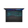 Ноутбук ASUS V16 V3607VU-RP092 (90NB15Q1-M00L00) Ноутбук ASUS V16 V3607VU-RP092 (90NB15Q1-M00L00)