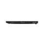 Ноутбук ASUS V16 V3607VU-RP092 (90NB15Q1-M00L00) Ноутбук ASUS V16 V3607VU-RP092 (90NB15Q1-M00L00)