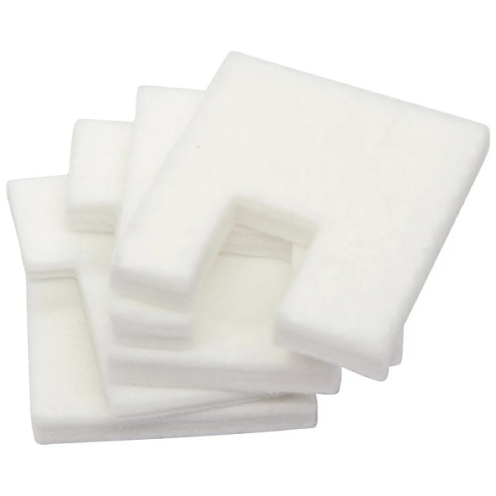 Поглинач чорнила Epson XP2100/2105/3100/3105/4100/ 4101/4105, WF2810/2830 AHK (70263801)