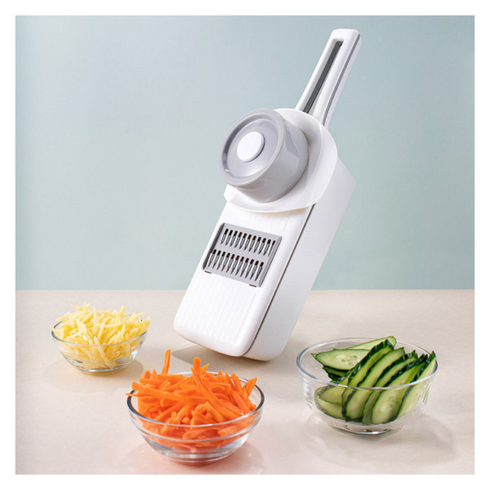 Шатківниця Xiaomi HuoHou White HU0137 (HU0137)