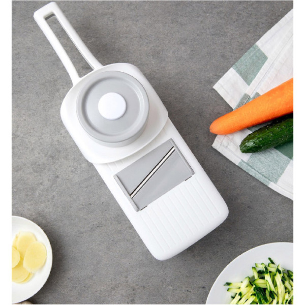 Шатківниця Xiaomi HuoHou White HU0137 (HU0137)