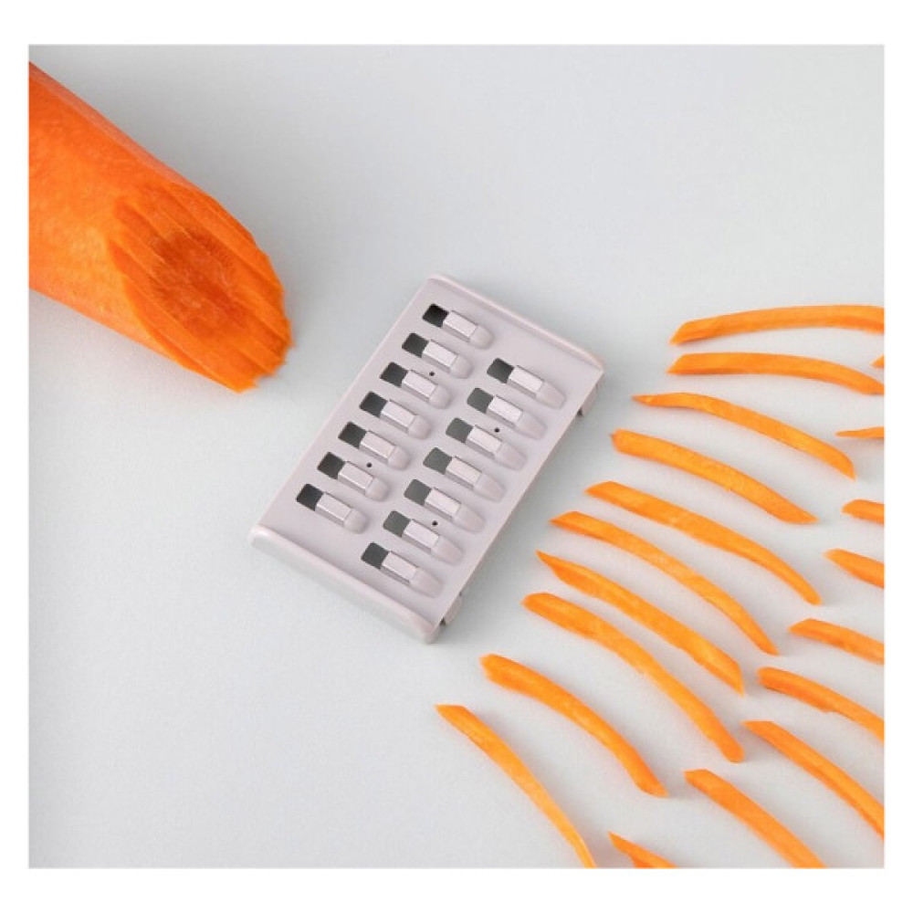 Шатківниця Xiaomi HuoHou White HU0137 (HU0137)