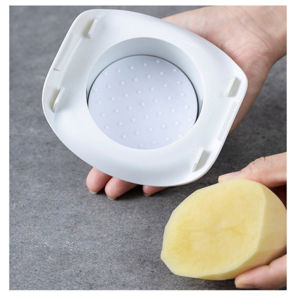 Шатківниця Xiaomi HuoHou White HU0137 (HU0137)