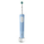 Електрична зубна щітка Oral-B D103.413.3 Vapor Blue (4210201446453)