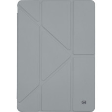 Чохол до планшета Armorstandart Y-Type PEN Samsung Galaxy Tab S9 / S9 FE / S10 FE Gray (ARM85520)