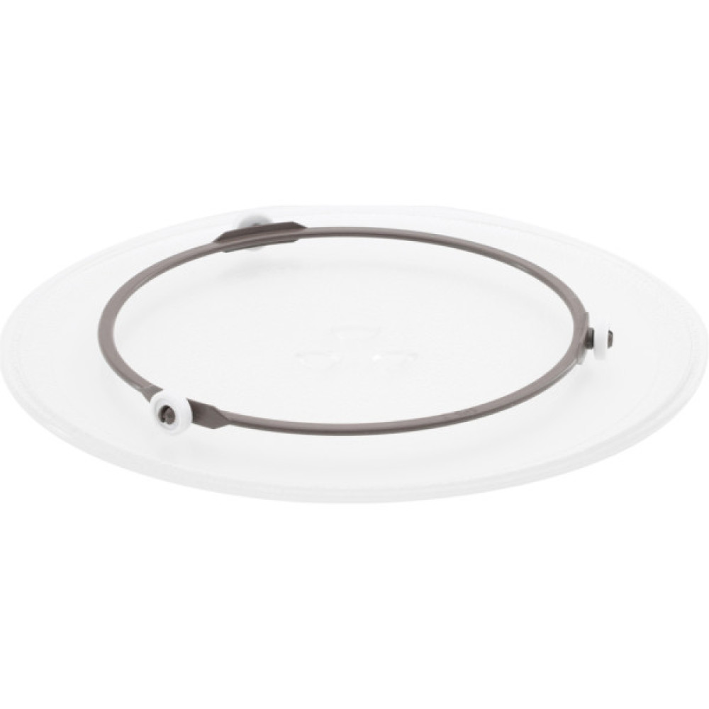 Мікрохвильова піч Panasonic NN-ST27HMZUE