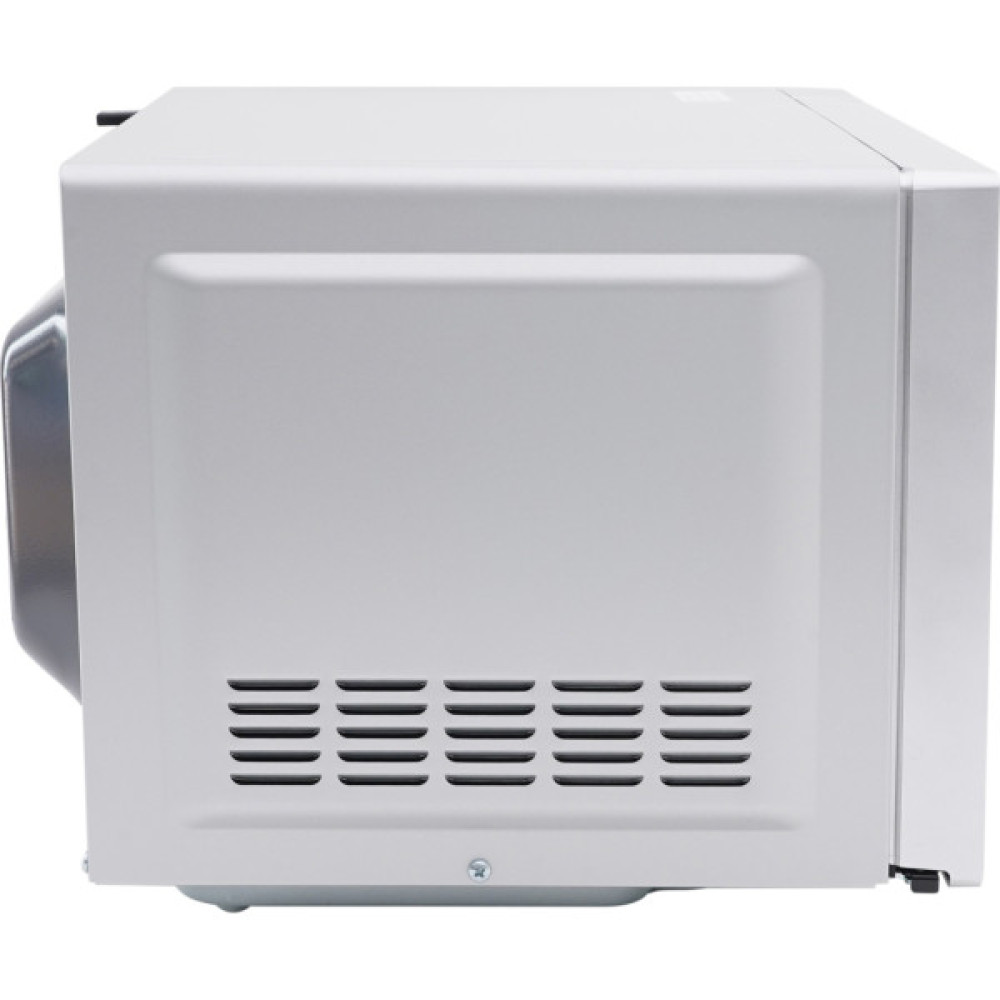 Мікрохвильова піч Panasonic NN-ST27HMZUE