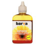 Чорнило Barva CANON/HP/Lexmark Universal №4 YELLOW 90г (CU4-474) Чорнило Barva CANON/HP/Lexmark Universal №4 YELLOW 90г (CU4-474)
