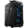 Комп’ютер персональний 2E Complex Gaming Intel i7-11700K, 32Gb, F1TB+2TB, NVD3080-10, Z590, GT301, 850W, FreeDos