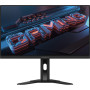 Монітор GIGABYTE M27UA Gaming Monitor