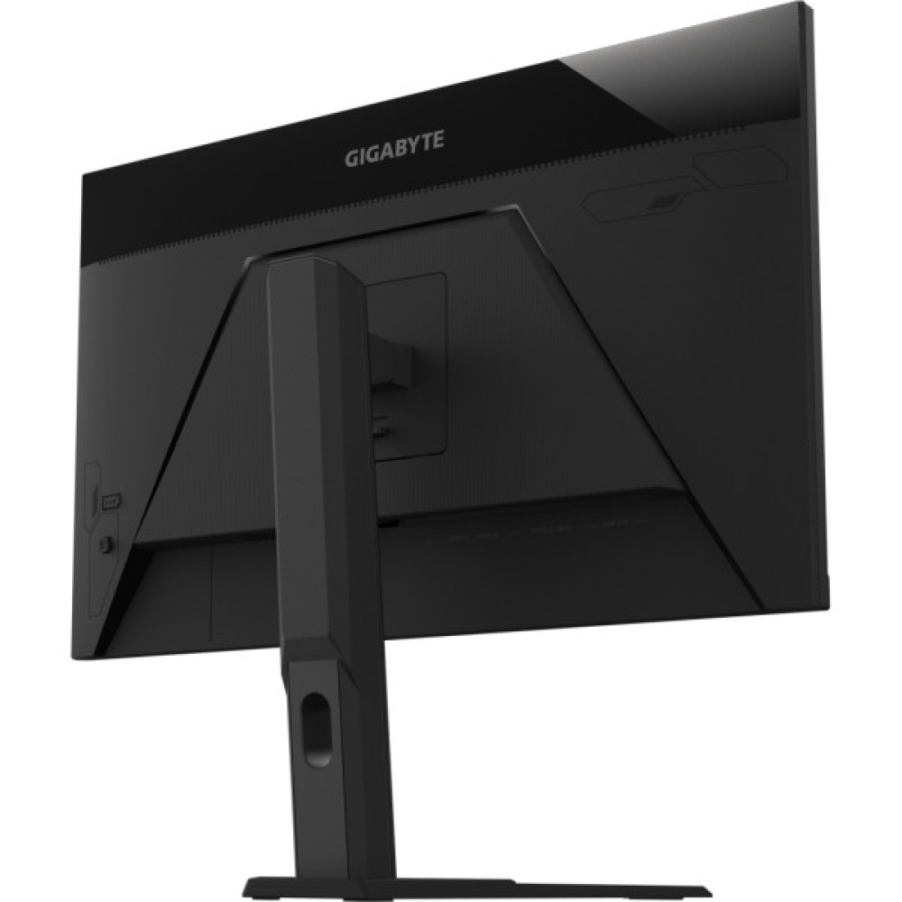 Монітор GIGABYTE M27UA Gaming Monitor