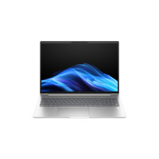 Ноутбук HP EliteBook 6 G1ah (AZ8Z1AV_V8)