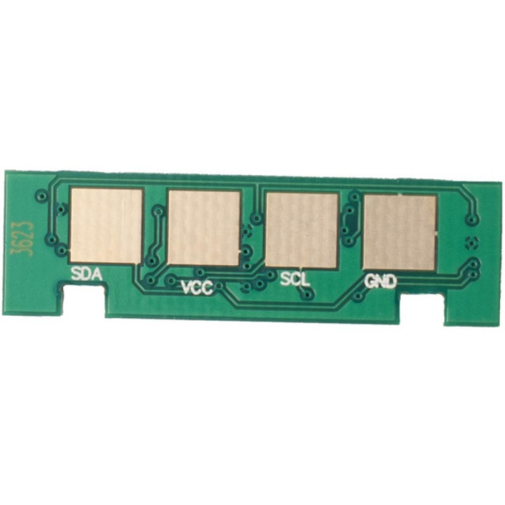 Чип для картриджа Xerox Ph3330/ WC3335, 8K Black BASF (BASF-CH-WC3335-106R03621)