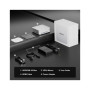 Комп'ютер GEEKOM Mini PC A8 / Ryzen7 8745HS, 32, 1TB, Radeon 780M, W11Pro (GMA8R78745HS-321T-EU) Комп'ютер GEEKOM Mini PC A8 / Ryzen7 8745HS, 32, 1TB, Radeon 780M, W11Pro (GMA8R78745HS-321T-EU)