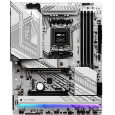 ASROCK X870 PRO RS