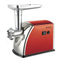 М'ясорубка Brock MG 1601 RD М'ясорубка Brock MG 1601 RD