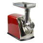 М'ясорубка Brock MG 1601 RD М'ясорубка Brock MG 1601 RD