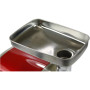 М'ясорубка Brock MG 1601 RD М'ясорубка Brock MG 1601 RD