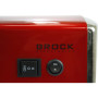 М'ясорубка Brock MG 1601 RD М'ясорубка Brock MG 1601 RD