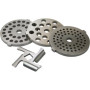М'ясорубка Brock MG 1601 RD М'ясорубка Brock MG 1601 RD