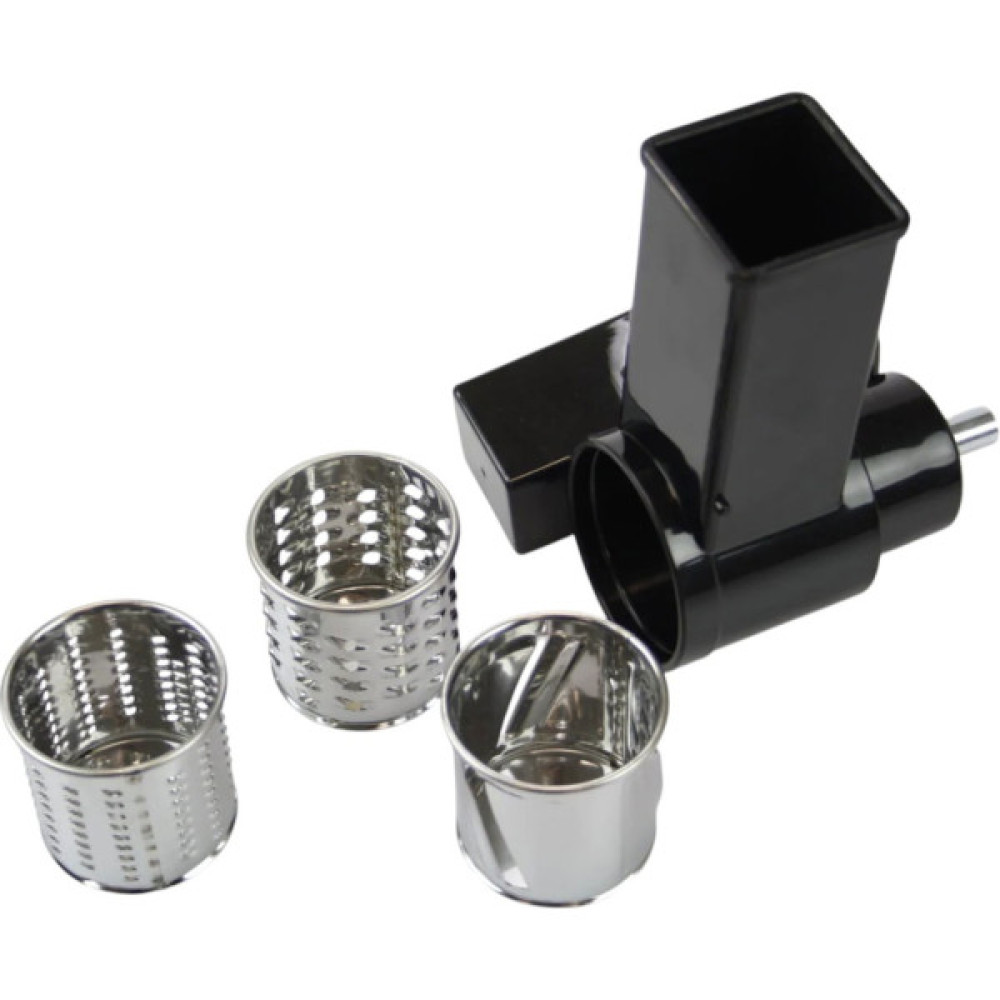 М'ясорубка Brock MG 1601 RD