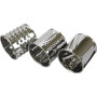 М'ясорубка Brock MG 1601 RD М'ясорубка Brock MG 1601 RD