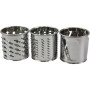 М'ясорубка Brock MG 1601 RD М'ясорубка Brock MG 1601 RD