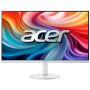 Монітор Acer SA243YG0wmix (UM.QS3EE.017)